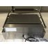 THE URBAN KITCHEN Tabletop Electric Commercial Sandwich Panini Contact Grill