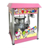 THE URBAN KITCHEN UK-ELPCM03 UK-ELPCM03 250 g Popcorn Maker (Pink)