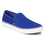 Fila Relaxer Iv Sneakers, 8,  blue