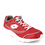 Tremor Running Shoes, 10,  red