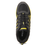 Sparx Running Shoes, 10,  black