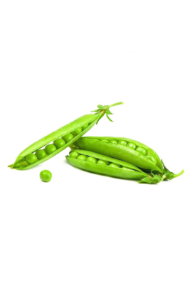 Green Peas, 1 kg