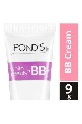 Pond's White Beauty BB+ SPF 30 Fairness Face Cream