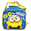 My Baby Excel Lunch Bag,  blue, 5 l