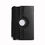 360* Rotating Leather Case Cover For Samsung Galaxy Note 8.0 510 N5100 - Black