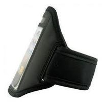 Sporty Running Armband Gym Case Cover Pouch For LG Nexus 4 HTC One M7 Lumia 720