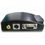 AV+ S-Video+ VGA to VGA Converter - Connect DVD / SET TOP BOX to PC Monitor