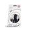 Org HTC Dual USB Car Charger+ Micro USB Cable For HTC One M7 Nexus 4 S4 Note 2