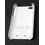 Premium Designer Hard Plastic Back Cover Case for Apple Iphone 4S 4G -Design# 16