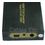 AV CVBS Composite to HDMI 720p 1080p Converter to connect DVD STB to LCD Monitor