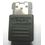 eSATAp ( Power over e-Sata) to eSATA+ USB Mini B 5 pin Cable, 1m - 3.0Gbit/s