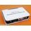 PC to TV - VGA+ Audio to HDMI Converter with Passthrough resolution upto 1080p