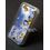 Premium Designer Hard Plastic Back Cover Case for Apple Iphone 4S 4G -Design# 10