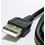 HD001 Compatible USB Digital Camera Cable for Sony VMC-MD3 DSC-TX7 TX5 W320 W390