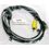 # HY025 UC-E6 USB AV Data Cable for Nikon Coolpix Konica Minolta Panasonic Fuji