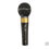 Genuine Brand New AHUJA Perfomance Series Microphone - SHM-1000XLR