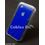 Premium Designer Hard Plastic Back Cover Case for Apple Iphone 4S 4G -Design# 18