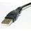 # HY023 USB Charger Cable Cord for Samsung Yepp MP3 YP-T9 P3 P3J Q1AB Q2 S3 S5