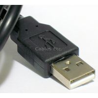 # HY017 SUC-C2 USB Data Cable for Samsung Digital Camera I7 I85 I70 L50 L55W L60