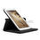 360* Rotating Leather Case Cover For Samsung Galaxy Note 8.0 510 N5100 - Black