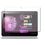 HD Anti Glare Screen Scratch Guard Protector For Samsung Galaxy Tab 10.1 P7100