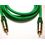 Pure Oxygen Free Copper Coaxial Dolby Digital SPDIF RCA Male Audio Cable 3m