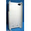 Premium Designer Hard Plastic Back Cover Case for Apple Iphone 4S 4G - Design# 4
