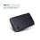 Nillkin Fresh Leather Flip Diary Cover Case Stand For LG Nexus 4 E960 - Black