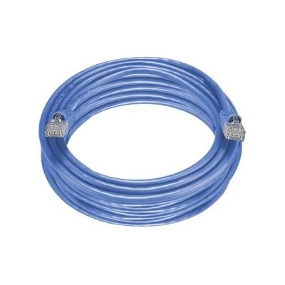 Premium Quality RJ45 CAT6 UTP Ethernet LAN / ADSL Patch Cable Cord 5M
