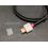 Super Thin HDMI To HDMI Male Ethernet 1.2m Cable 1.4v Apple TV DVD LED 1080p HD