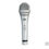 Genuine Brand New AHUJA Professional Economy Series Microphone - ADM-311