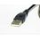 # HY012 KODAK U-4 USB Data Cable for Easyshare Printer Dock Camera 6000, Plus, II