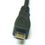 Micro USB Host OTG - On The GO Cable for Sony Xperia S P U Sola Neo L Pro Ion