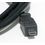 # HY010 Compatible Kodak U-8 USB Data Cable for Digital Camera C M V P Z Series