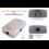 Reliance BIG TV HDDVR Coaxial to Home Theater Optical
