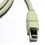 Best Noise Filtered USB 2.0 Printer Scanner MFD Pure Copper Cable 1.5mtr - AM-BM