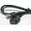 # HY002 SONY VMC-MD1 USB Data Cable for Cyber-Shot Digital Camera DSC-W50 W55 W70