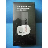 New USB Travel Wall Charger Adapter For Apple iPhone 5 4S Galaxy S3 Note 2 Lumia