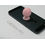 Universal Suction Ball Mobile Holder Desk Stand S4 S3 iPhone 5 Nexus 4 Xperia Z