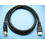 Gold Plated HDMI Cable 1.5m 1080p DVD BLU RAY LCD TV PC