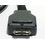 # HY034 VMC-MD2 AV Video+ USB Cable for SONY DSC-T500 T900 HX1 H20 W210 W220 W290
