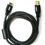 Gold Plated HDMI Cable 1.4a 1.4 Type A Male 3m 2160p