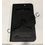 Caller ID Table Talk Leather Flip Case Cover For Micromax Canvas 2 A110 - Black