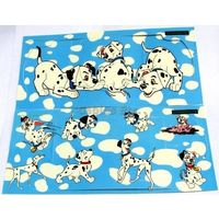 DALMATION 101 THEMED COLORFUL SKIN for PLAYSTATION PSP 2000 PSP2000