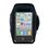 Armband Case Pouch for Apple iPhone 4S 4 3gs iPod Touch For Running Sports Gym