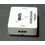 HDMI Analog Audio Extractor Converter - Add Speakers headphones to PS3 XBOX360