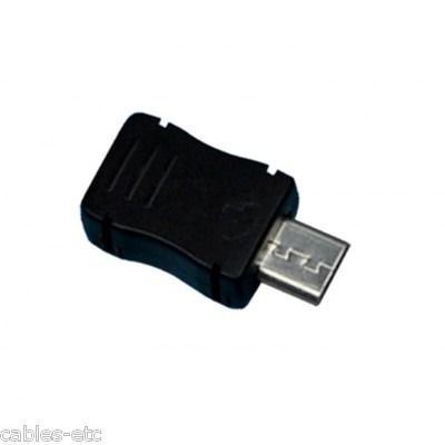Micro USB Download Mode Jig to UNBRICK the BRICKED Samsung Galaxy S S2 Omnia