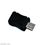 Micro USB Download Mode Jig to UNBRICK the BRICKED Samsung Galaxy S S2 Omnia