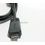 HD001 Compatible USB Digital Camera Cable for Sony VMC-MD3 DSC-TX7 TX5 W320 W390