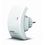 WINSTARS 300Mbps Wireless-N 802.11N WIFI Access Point Signal Repeater AP Mode